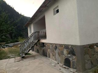 Guest house Mzia - Mazeri - 6