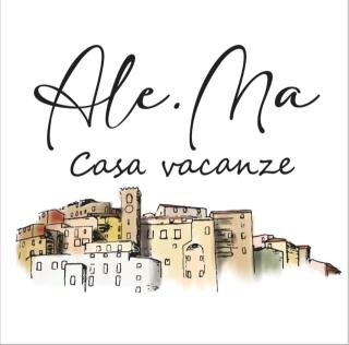 Casavacanze.Ale.Ma - Ameglia - 1