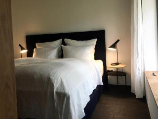 Ziegelmacher Vörn - Achten - Lütt - 9