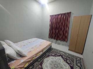Mak Andak's Homestay - Bentong - 4