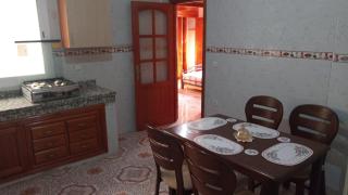 PERLA appartement familial - Tanger - 0