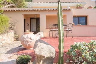 Casa Giuliana - Isola Rossa - 8
