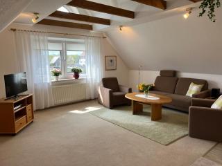 Lieblingsort Buxtehude - Buxtehude - 6
