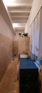 Appartamento in Palazzo Bucelli - 4