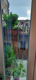 Appartamento in Palazzo Bucelli - 6