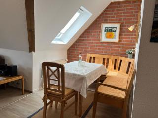Lieblingsort Buxtehude - Buxtehude - 4