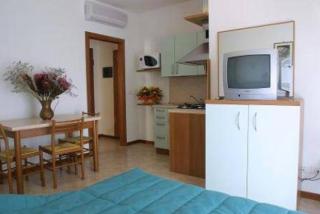 Residence Mini Sayonara - Lido di Jesolo - 1