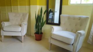bLu skAii Apt 5minutes2 Rodney Bay by car - Gros Islet - 1