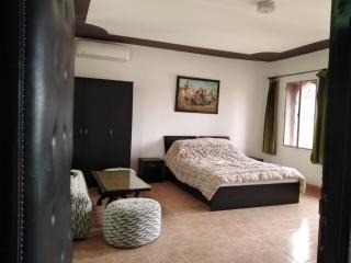 Targafit Hotel & Hammam - Marrakesh - 8