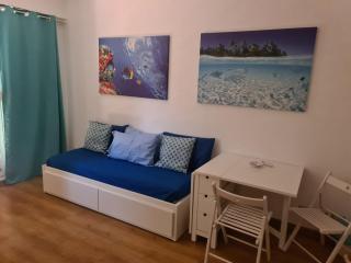 Sunshine Apartment - Rom - 5