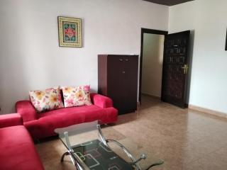 Targafit Hotel & Hammam - Marrakesh - 6