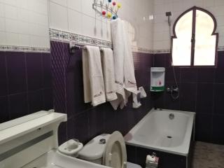 Targafit Hotel & Hammam - Marrakesh - 4