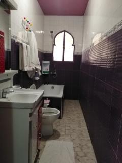 Targafit Hotel & Hammam - Marrakesh - 3