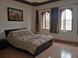 Targafit Hotel & Hammam - Marrakesh - 2