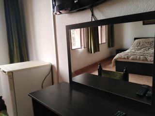 Targafit Hotel & Hammam - Marrakesh - 1