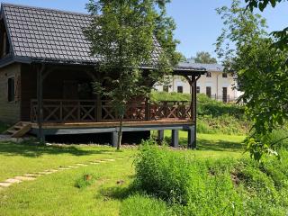 Na Tałandy - Szczebrzeszyn - 2