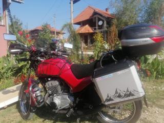 Stancic 019 - 2