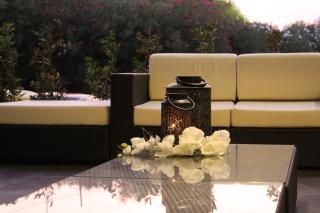 HOTEL SOLARIS - Casalbordino - 1