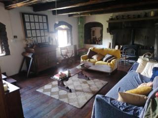 La casa del pozzo - Sillico - 9
