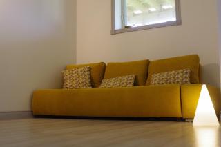 appartement bord de mer - Saint-Pierre - 5