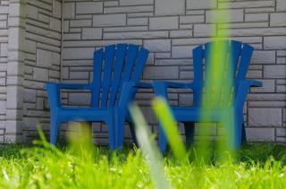 appartement bord de mer - 1