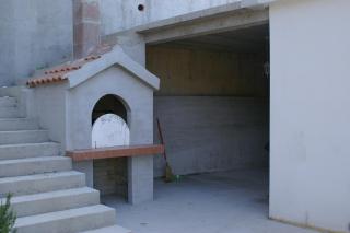 Apartments by the sea Marusici, Omis - 2741 - Mimice - 2