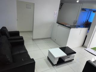 The White House Lodge - 7