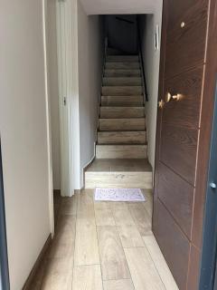 Giada House - Vico nel Lazio - 5