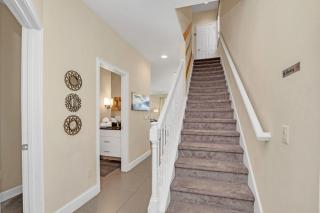 1511RETREAT townhouse - Orlando - 9