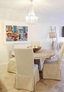 Your Happy Place ON THE BEACH! - Key Colony Beach - 2