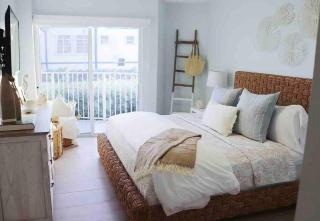 Your Happy Place ON THE BEACH! - Key Colony Beach - 6