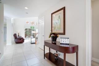 2173VICTORIA villa - Davenport - 9