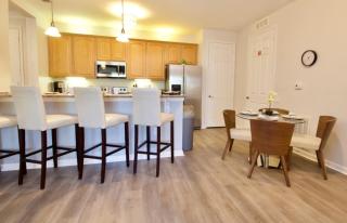 Vista Cay Luxury Retreat condo - Orlando - 2
