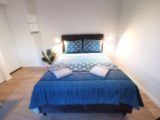 Cattleya location - Vierzon - 4