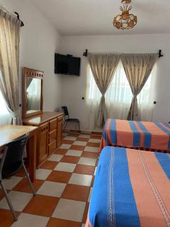 Hotel El Mirador - 7