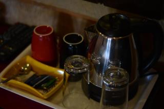 Hotel Fifu - Jaisalmer - 9