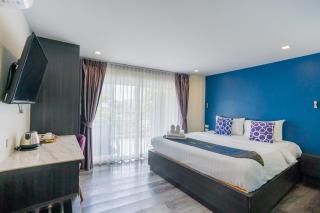 Anchan Hotel & Spa - Hua Hin - 8