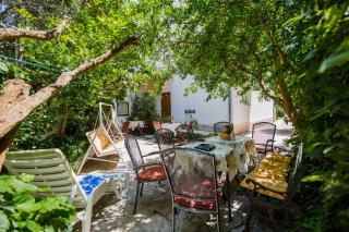 Apartments with a parking space Duce, Omis - 2773 - Omiš - 6