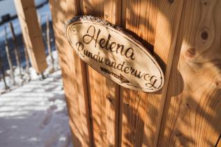 Luxus Ferienhaus für Familie und Hund - 3