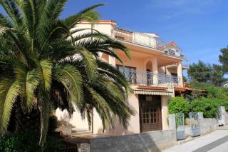 Apartment Vrboska 4634b - Vrboska - 9