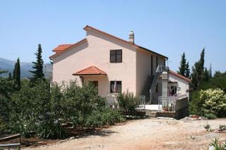 Apartment Vrboska 4634b - Vrboska - 8