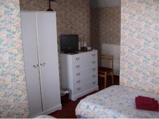 Southview Hotel - Blackpool - 2