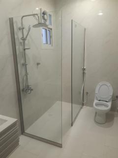 غادين للوحدات السكنية المفروشة - Abha - 5