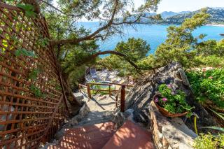 Villa Renata - 1