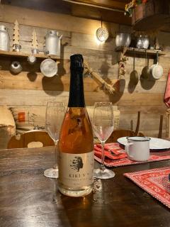 ALLA STALLA Suite & Chalet - Piazzatorre - 5