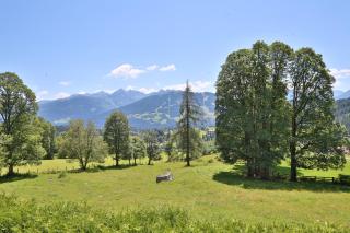 Pension Sonnwendhof - Ramsau am Dachstein - 3