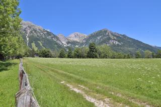 Pension Sonnwendhof - Ramsau am Dachstein - 8