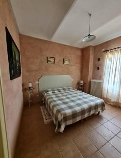 A casa di Bianca - Portacomaro - 0