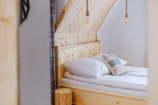 Olczańska Kotlina Apart&Room - Zakopane - 1