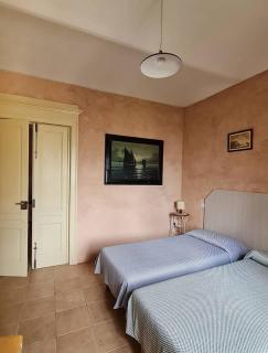 A casa di Bianca - Portacomaro - 4
